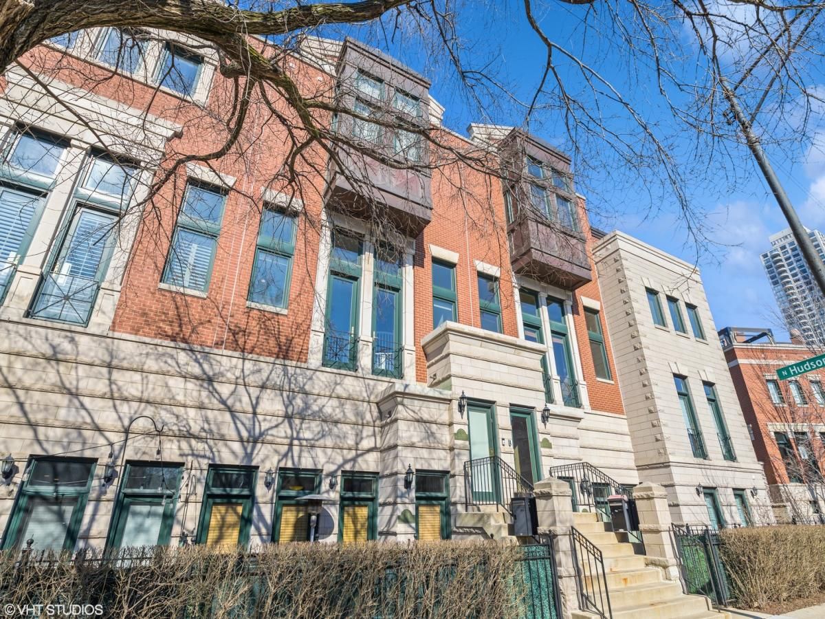 MLS #MRD11984404 image #0