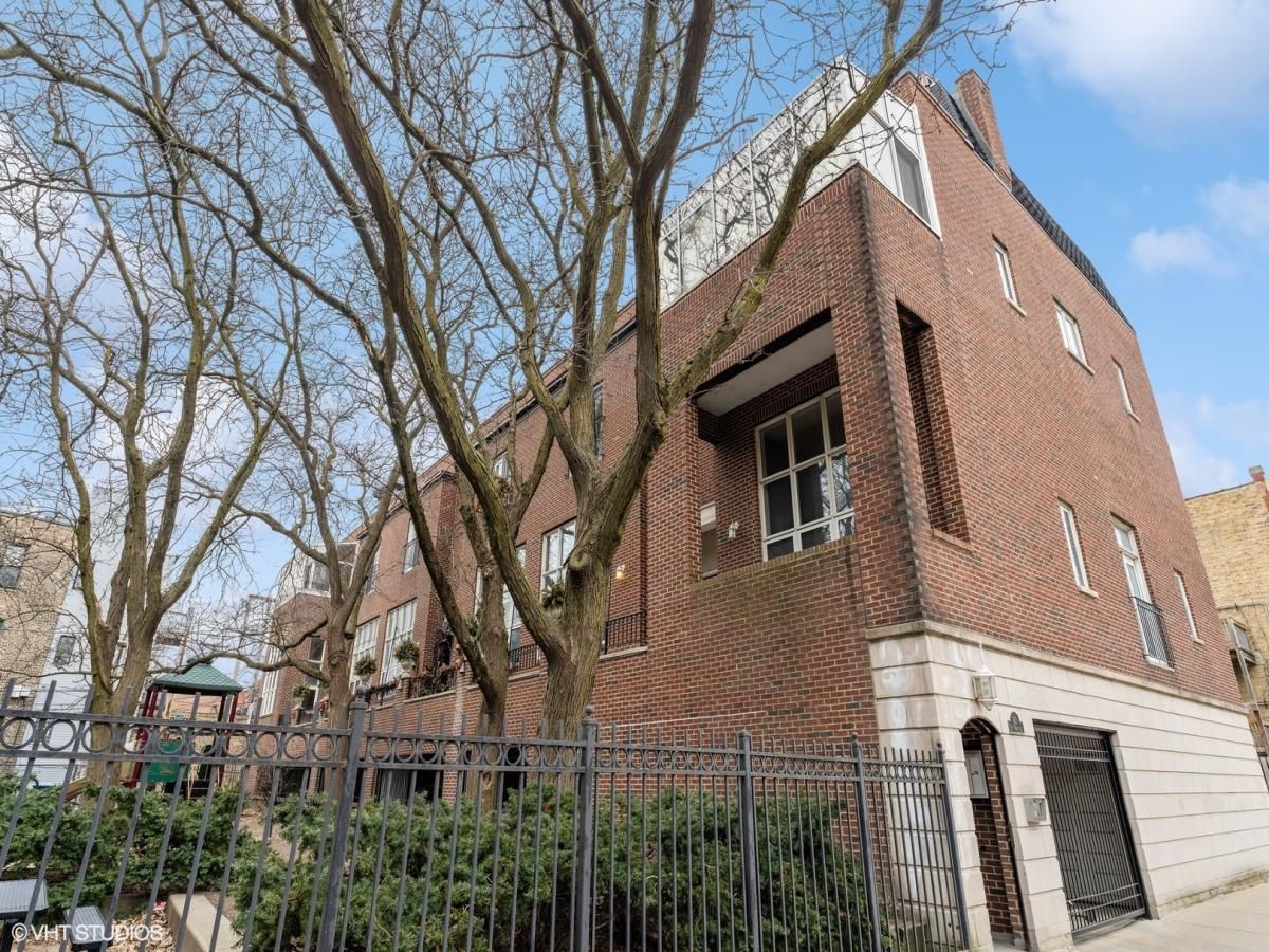 MLS #MRD11984527 image #0