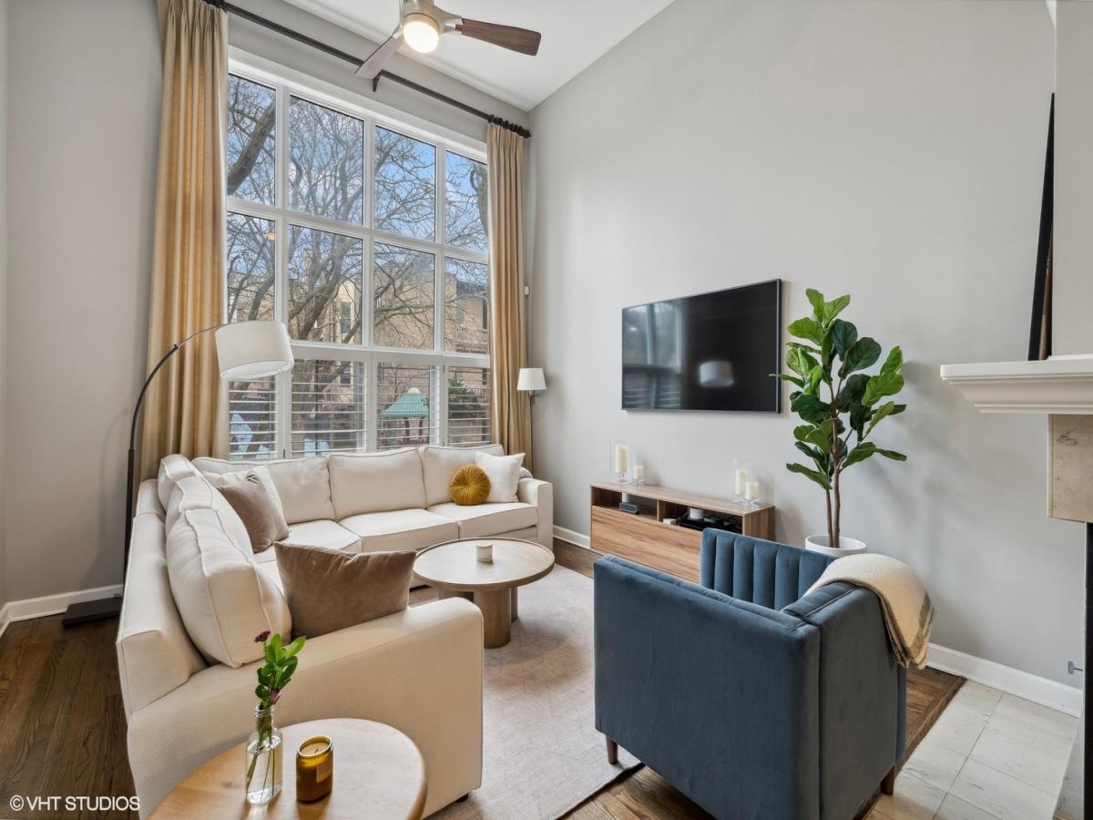 MLS #MRD11984527 image #1