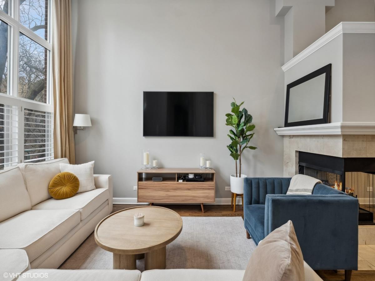 MLS #MRD11984527 image #2