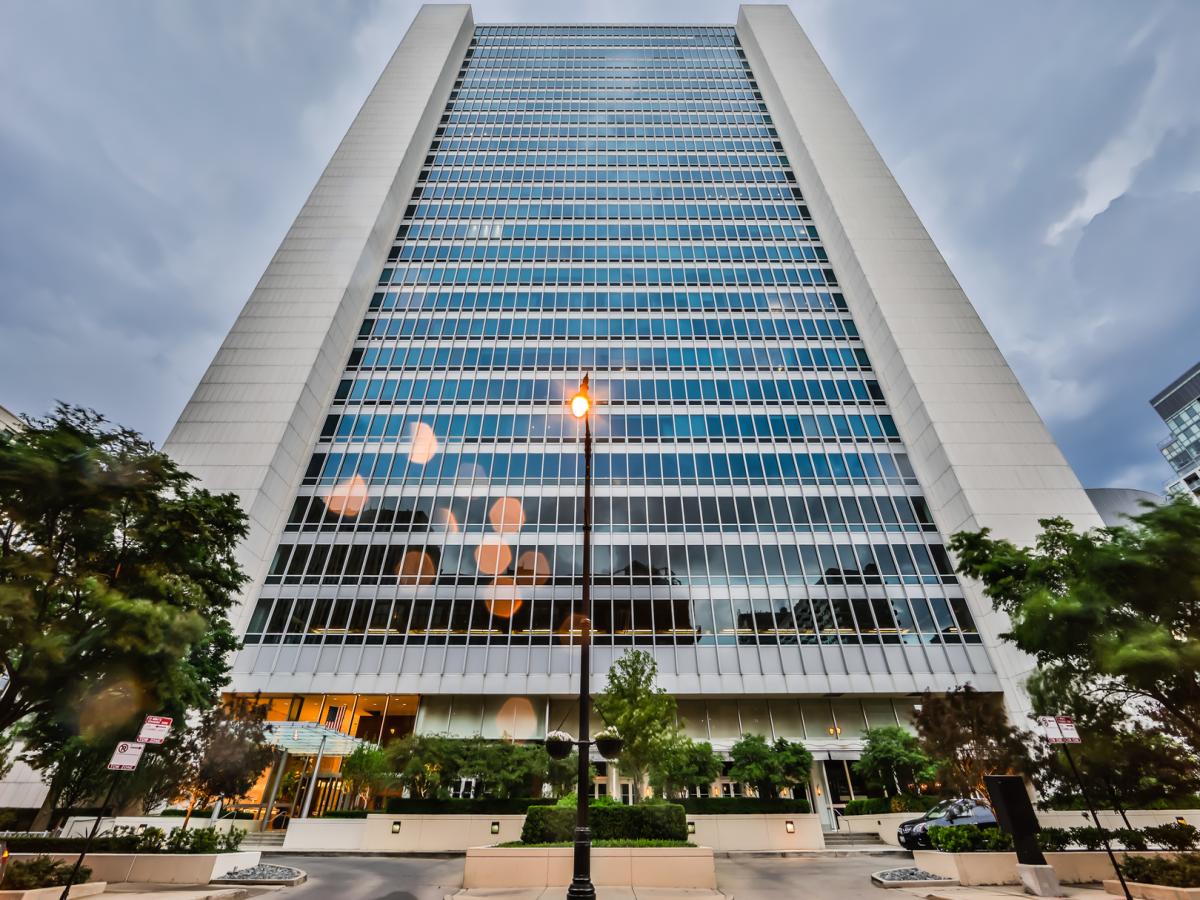 MLS #MRD11984576 image #0