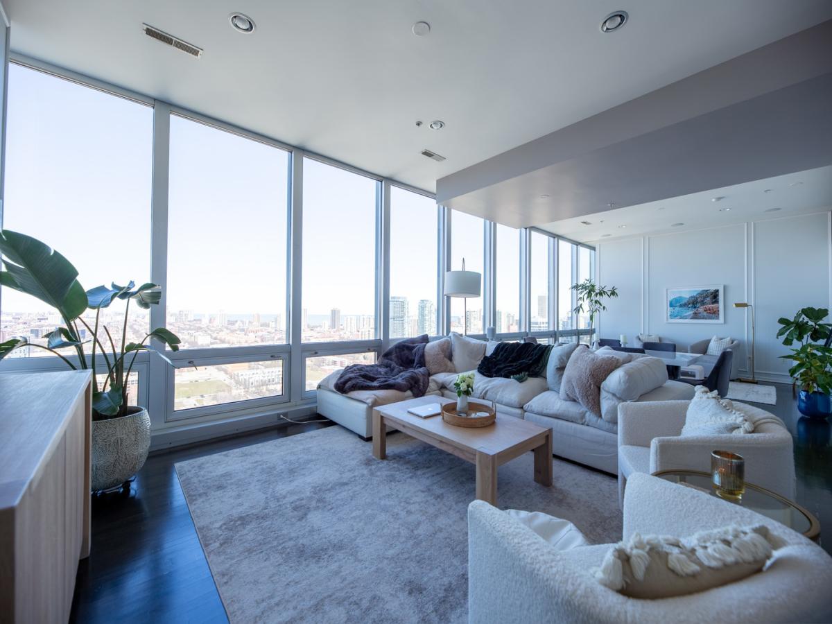 MLS #MRD11984576 image #2