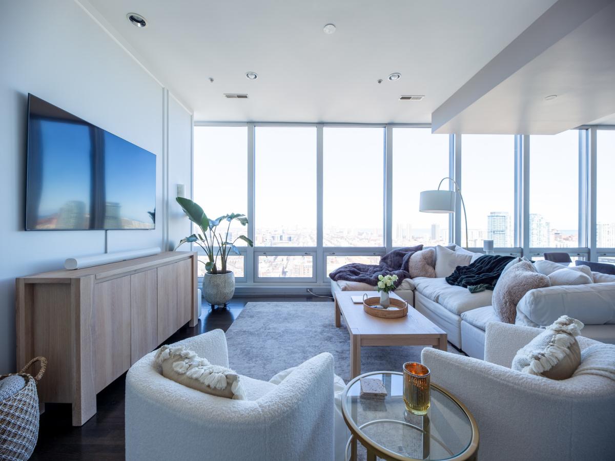 MLS #MRD11984576 image #3