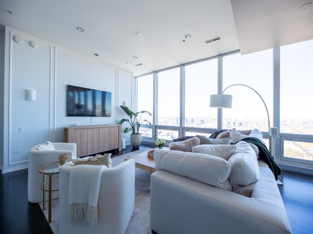 MLS #MRD11984576 image #4