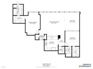 MLS #MRD11984576 image #1