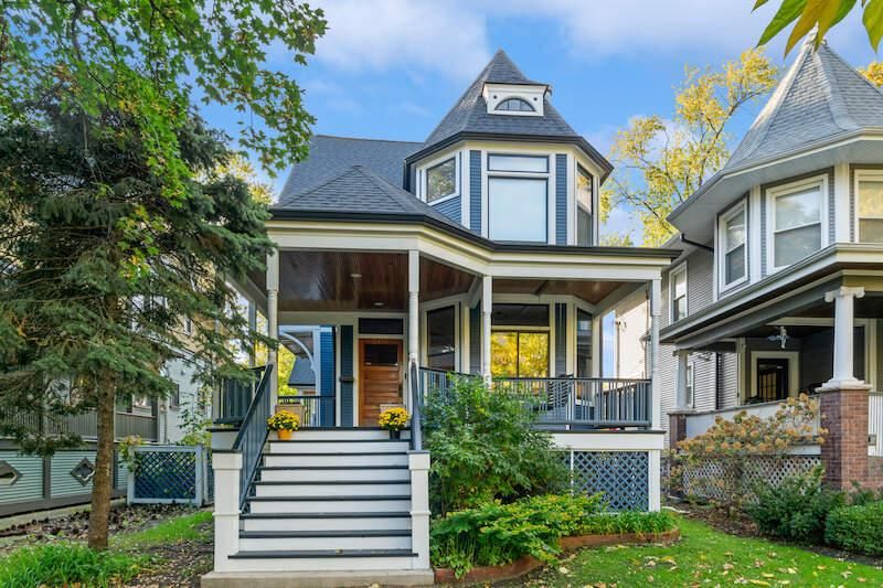 MLS #MRD11984626 image #0