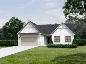 17 Basswood Court Bristol IL 60512 MLS #MRD12486600 60 broker reciprocity