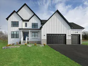 2603 Mclellan Boulevard Yorkville IL 60560 MLS #MRD12445893 56 broker reciprocity