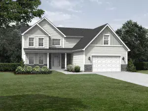 2603 Mclellan Boulevard Yorkville IL 60560 MLS #MRD12445893 62 broker reciprocity