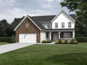 19 Brookside Lane Bristol IL 60512 MLS #MRD12493772 60 broker reciprocity