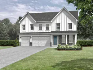 608 Braemore Lane Yorkville IL 60560 MLS #MRD12476155 60 broker reciprocity