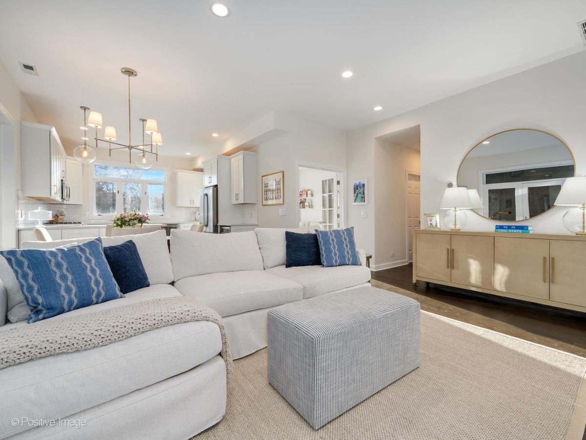 MLS #MRD11985004 image #1