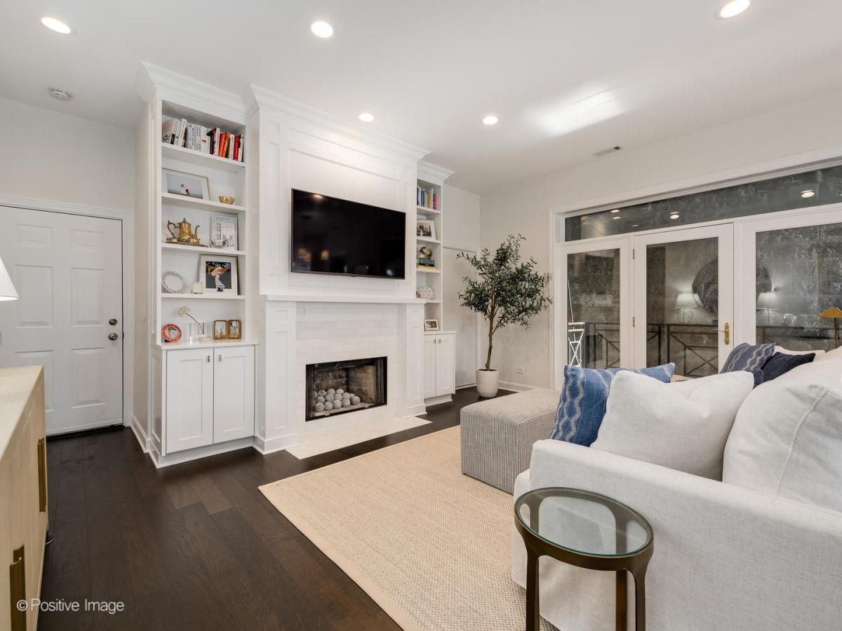 MLS #MRD11985004 image #2