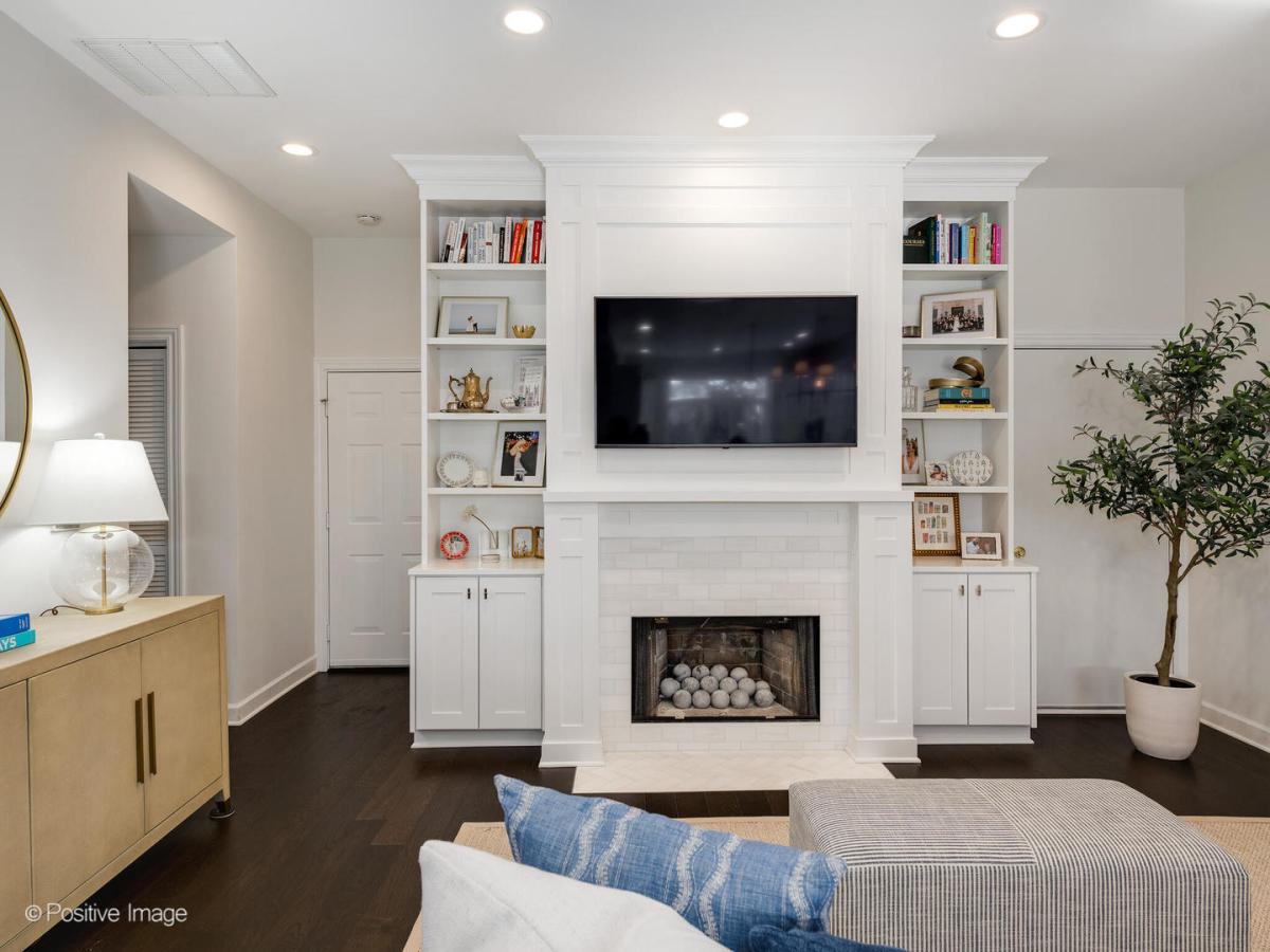 MLS #MRD11985004 image #3