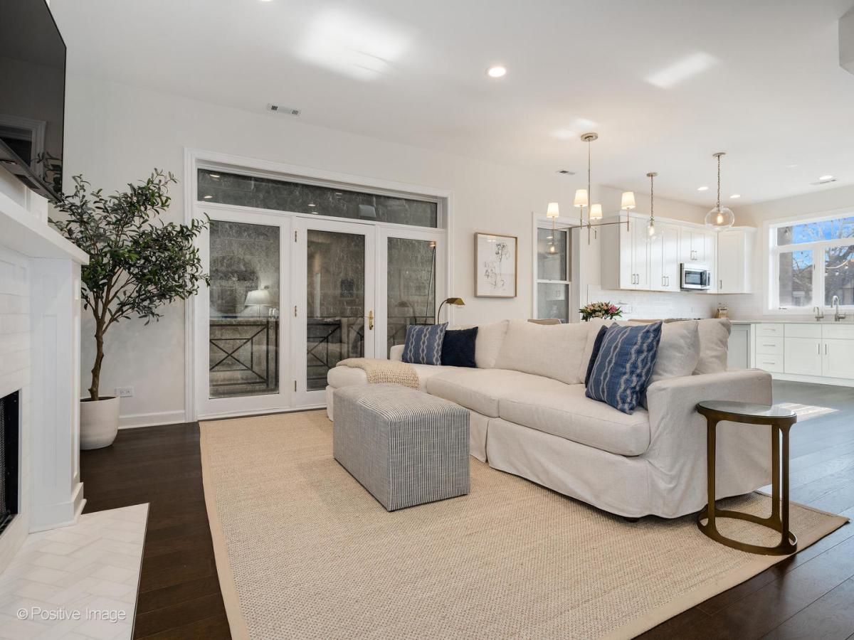 MLS #MRD11985004 image #4