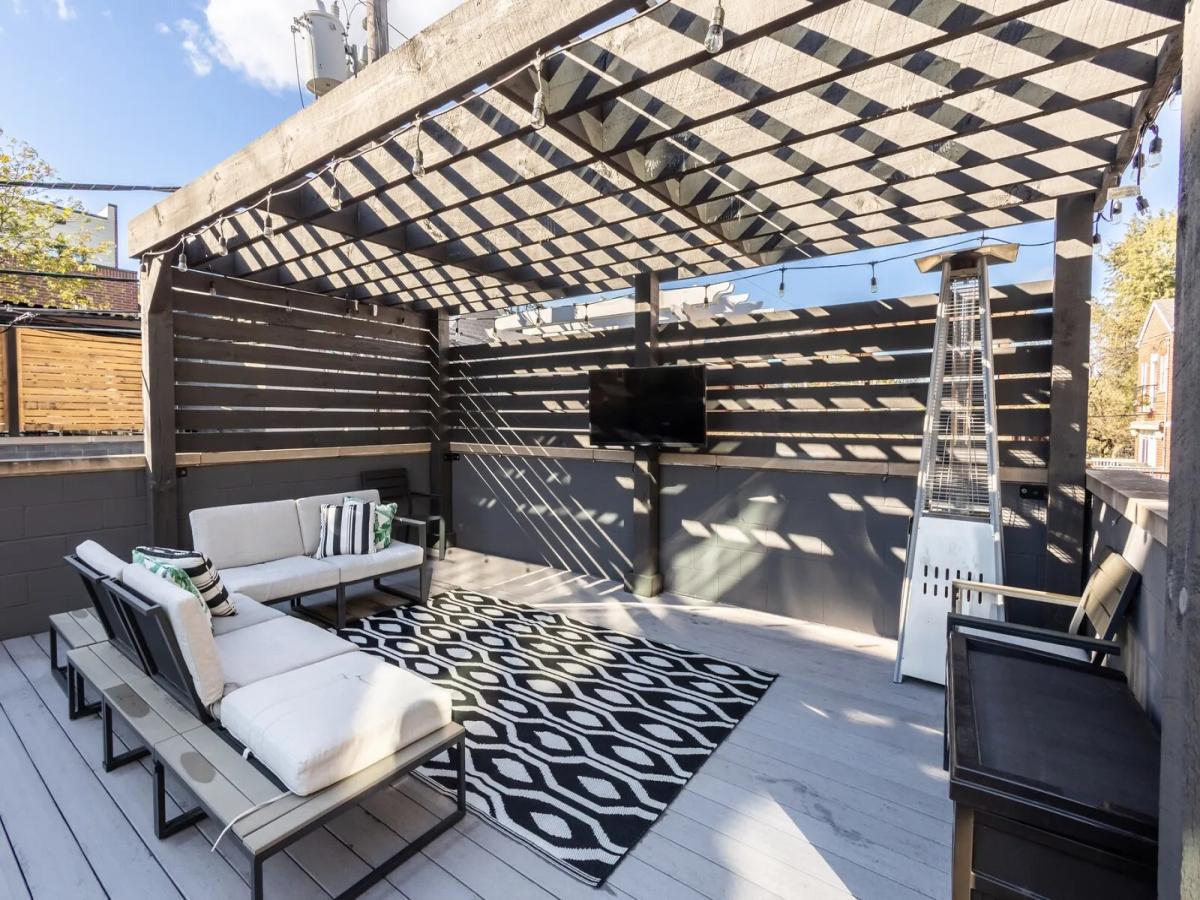 MLS #MRD11985248 image #0