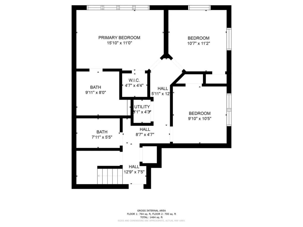 MLS #MRD11985248 image #2