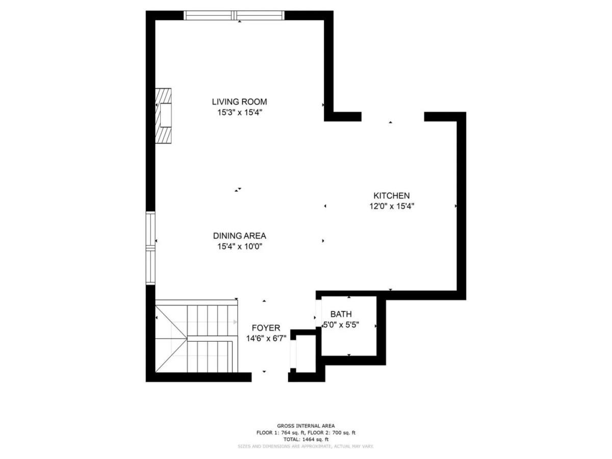 MLS #MRD11985248 image #3