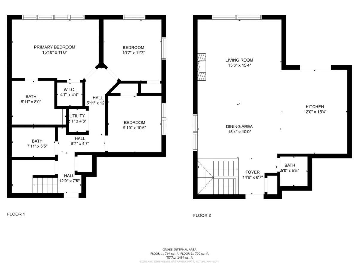 MLS #MRD11985248 image #4