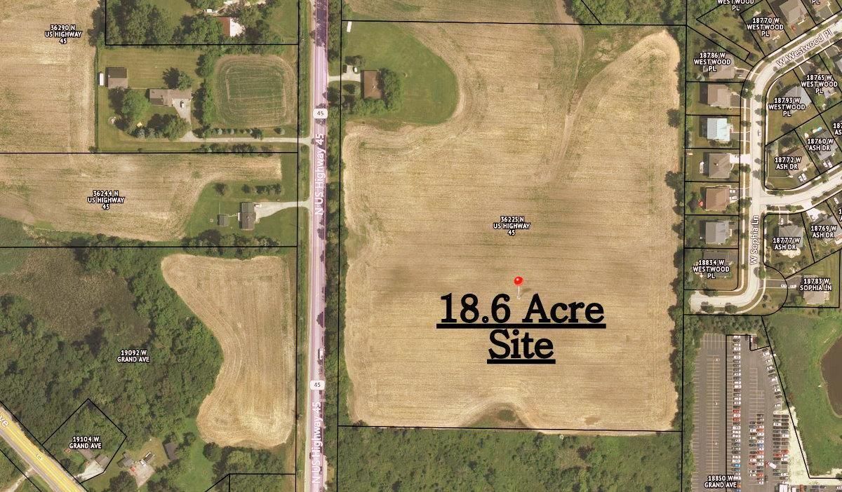 MLS #MRD11985368 image #0