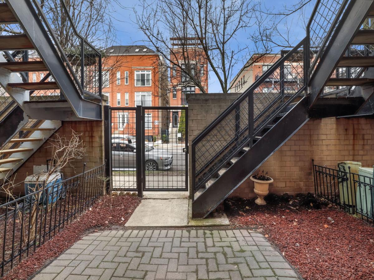 MLS #MRD11985600 image #1