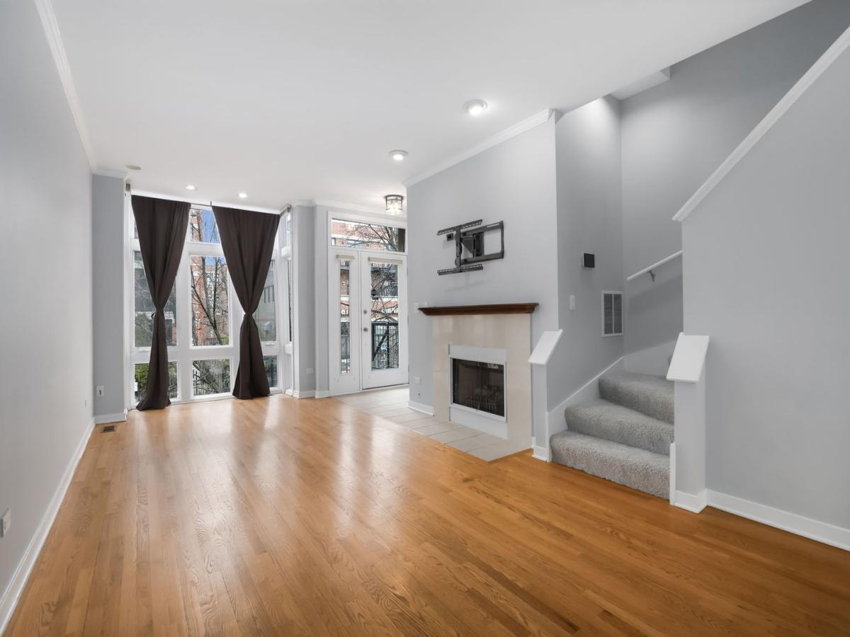 MLS #MRD11985600 image #2