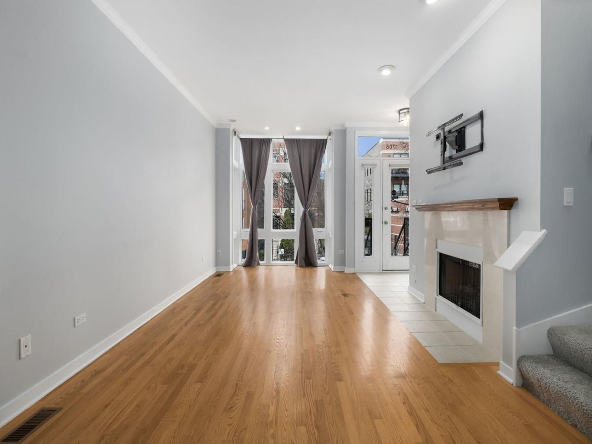 MLS #MRD11985600 image #3