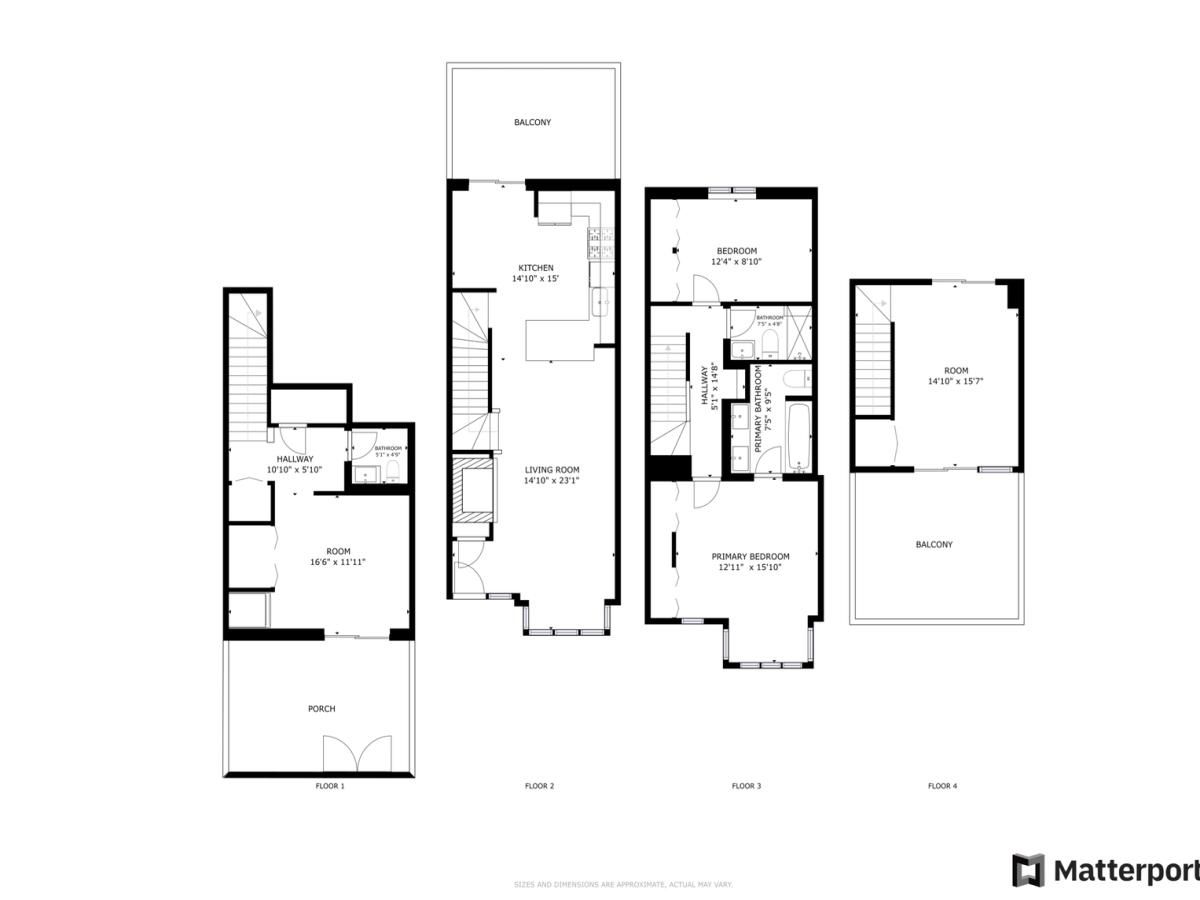 MLS #MRD11985600 image #4