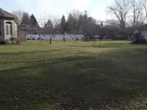 19w068 North Avenue Addison IL 60101 MLS #MRD12093765 58 broker reciprocity