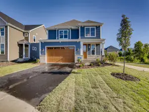 60 E Fabish Drive Buffalo Grove IL 60089 MLS #MRD12502399 54 broker reciprocity