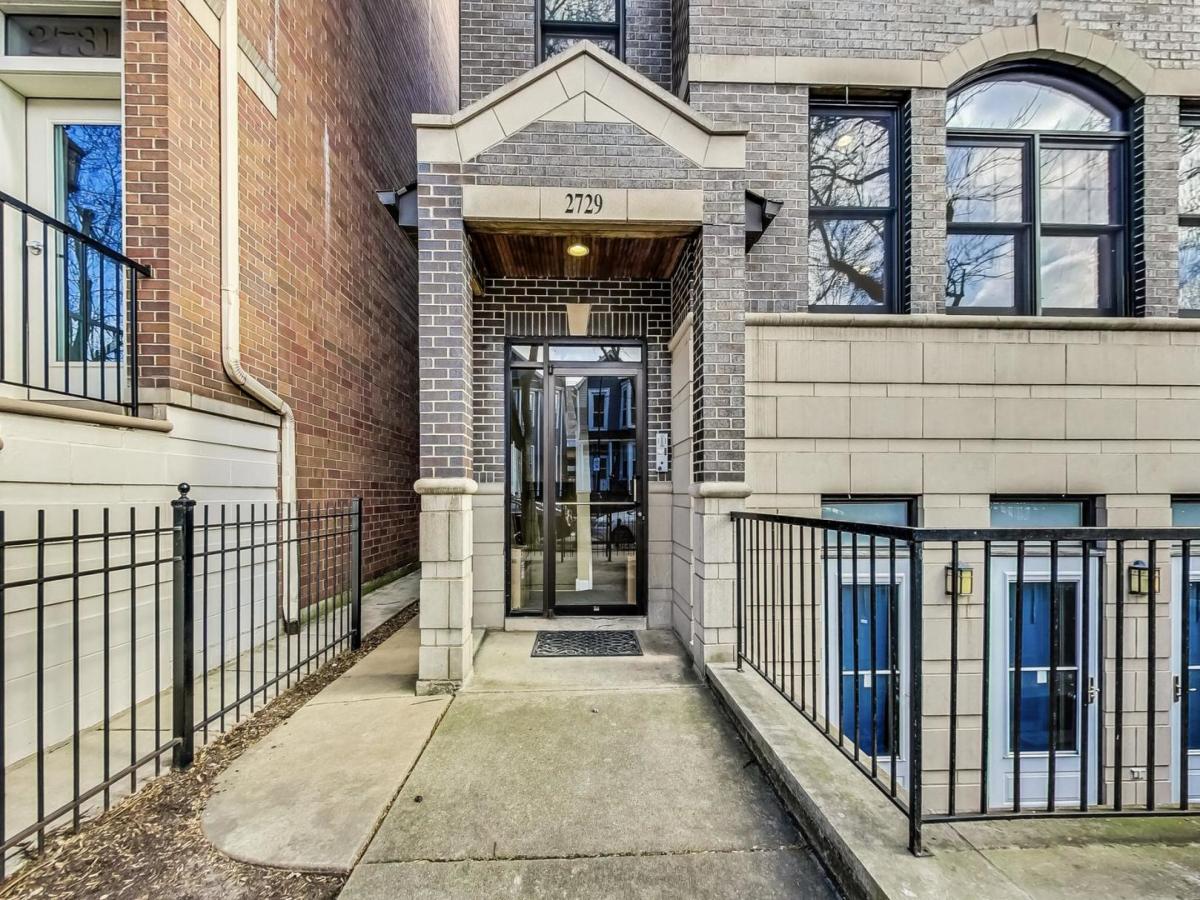 MLS #MRD11987778 image #1