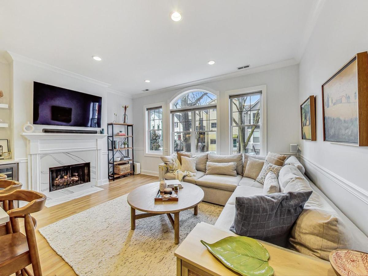 MLS #MRD11987778 image #2