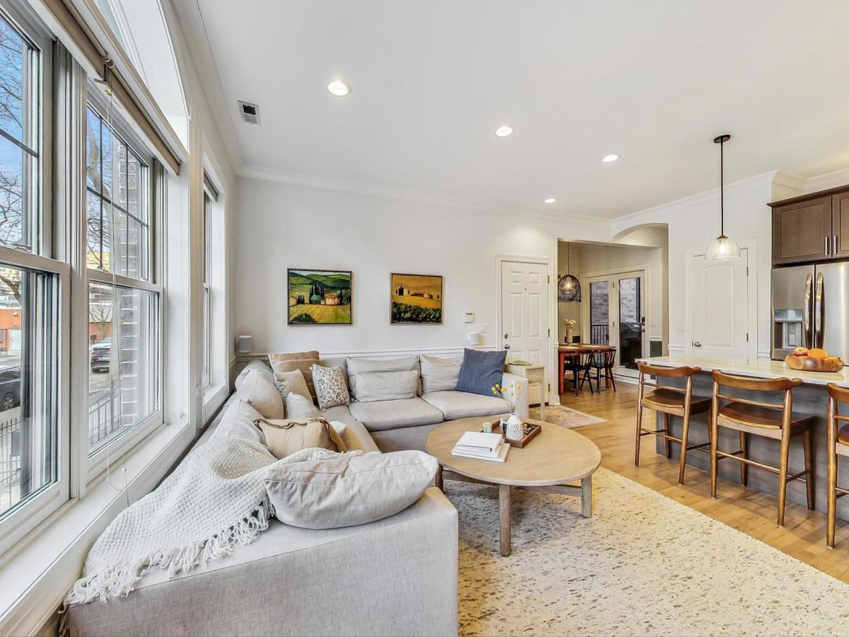 MLS #MRD11987778 image #3