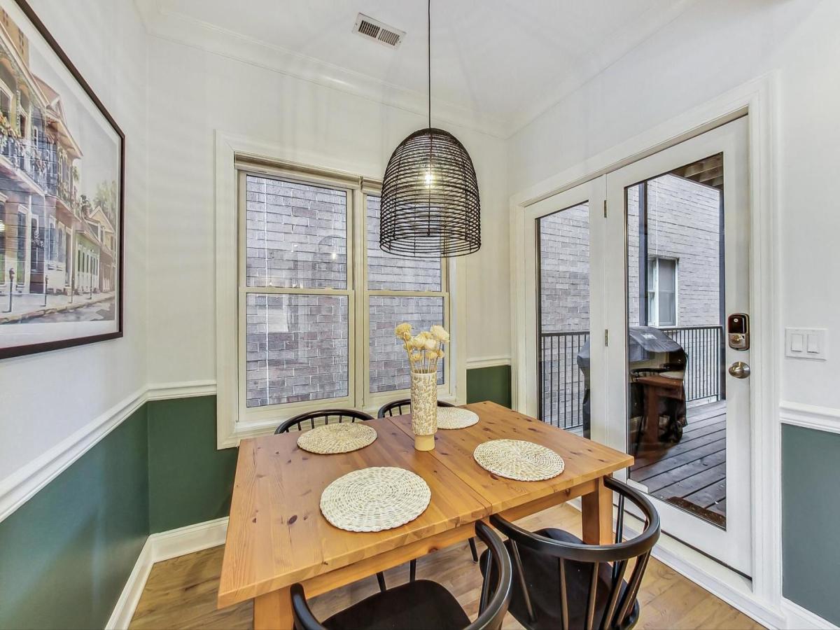 MLS #MRD11987778 image #4