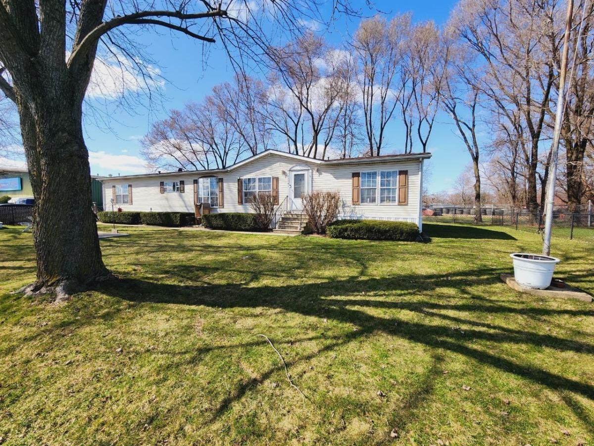 MLS #MRD11988784 image #1