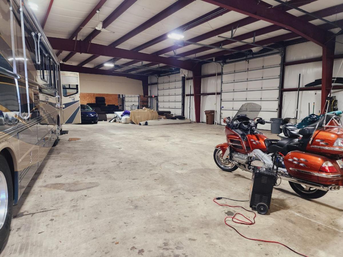 MLS #MRD11988784 image #10