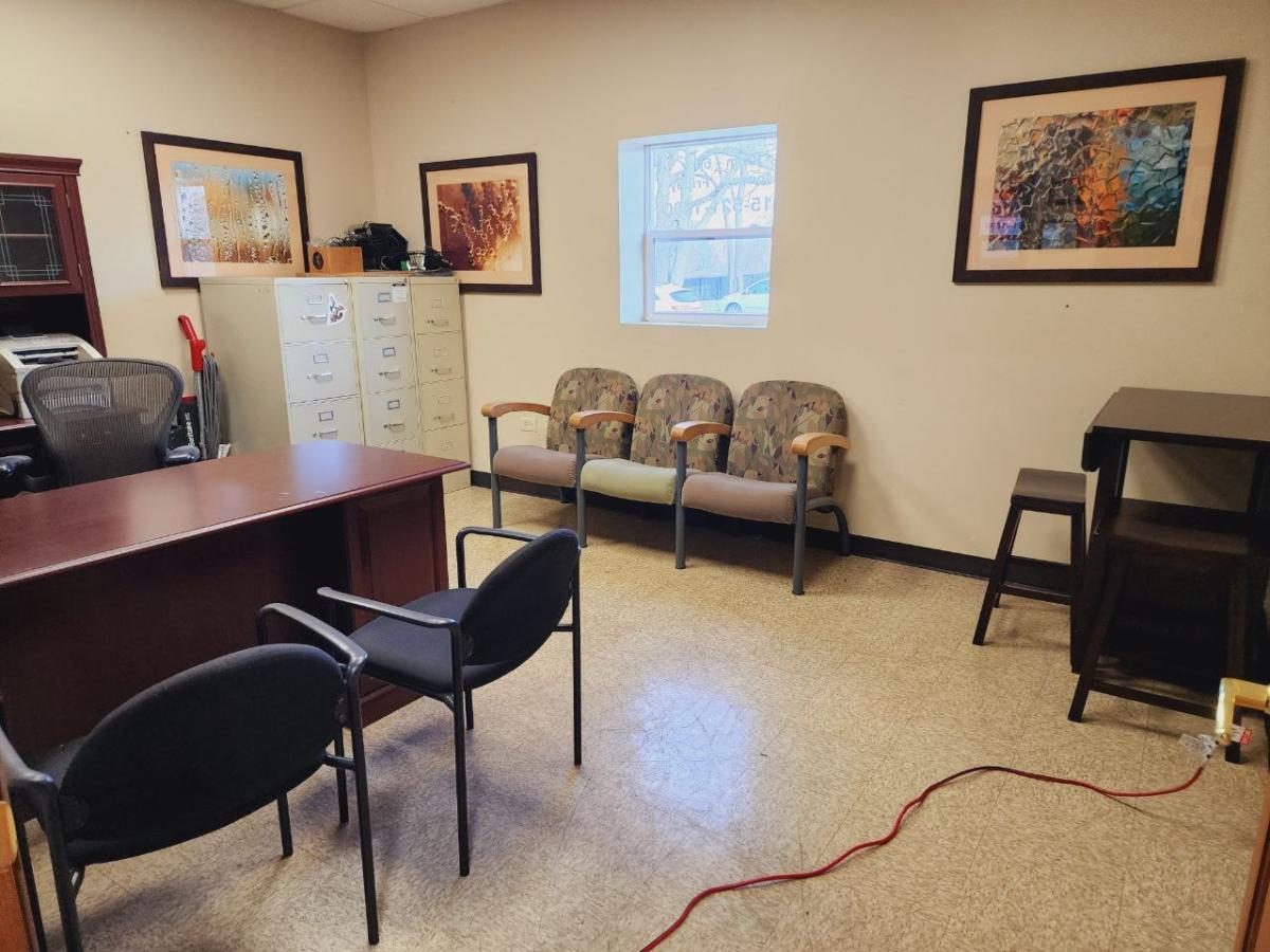 MLS #MRD11988784 image #12