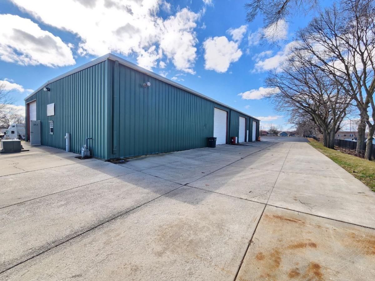 MLS #MRD11988784 image #14