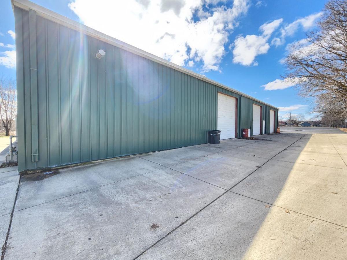 MLS #MRD11988784 image #16