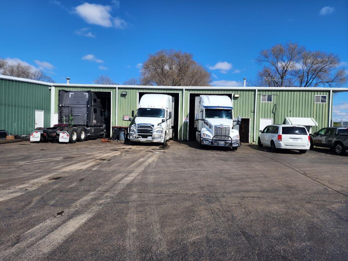 MLS #MRD11988784 image #22