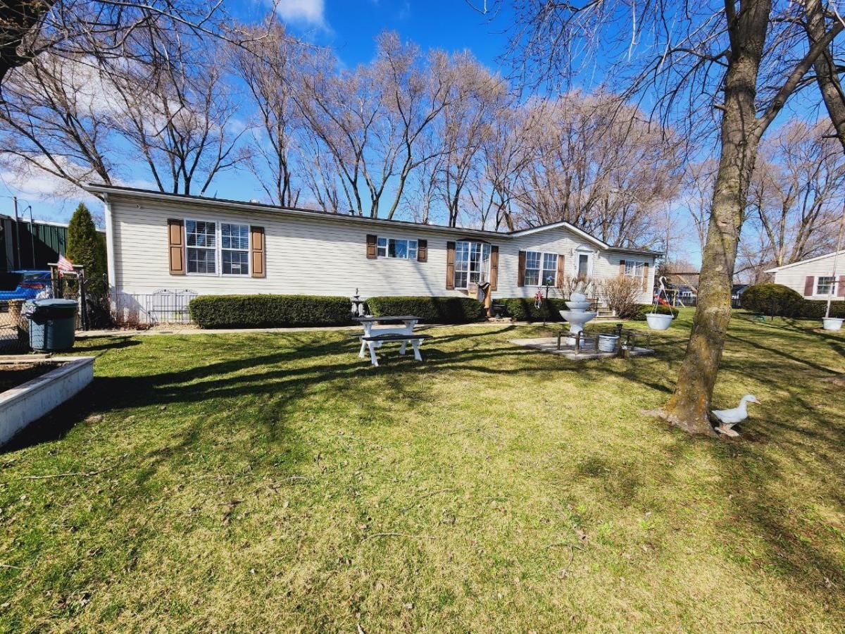 MLS #MRD11988784 image #3