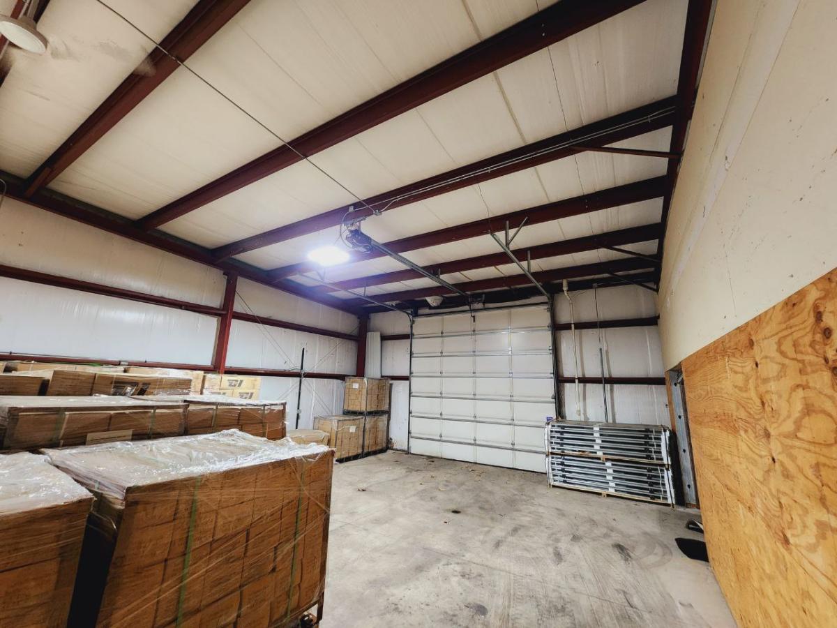 MLS #MRD11988784 image #4