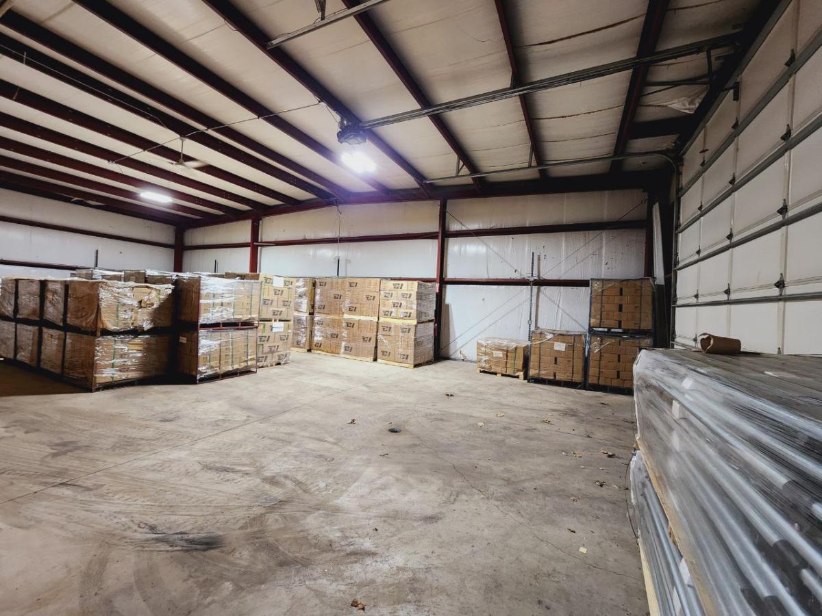 MLS #MRD11988784 image #6