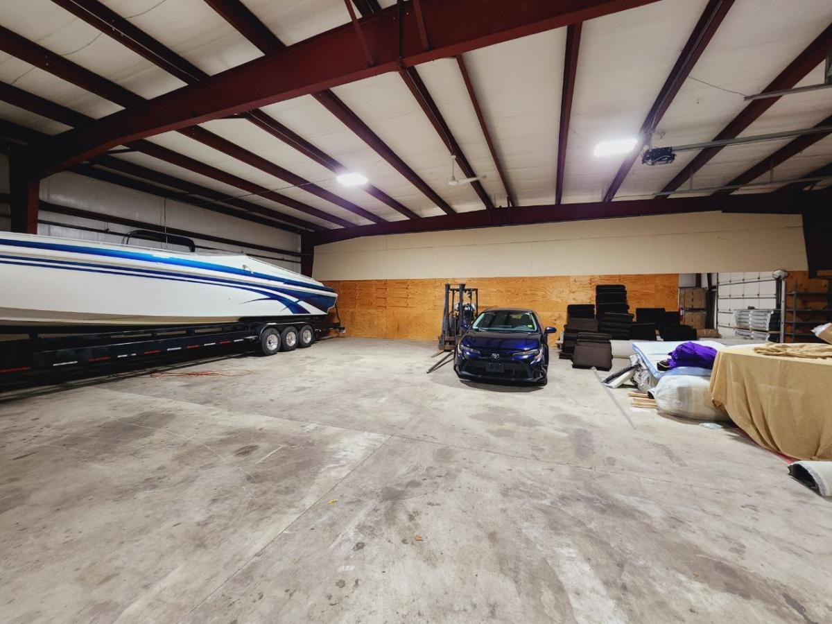 MLS #MRD11988784 image #7