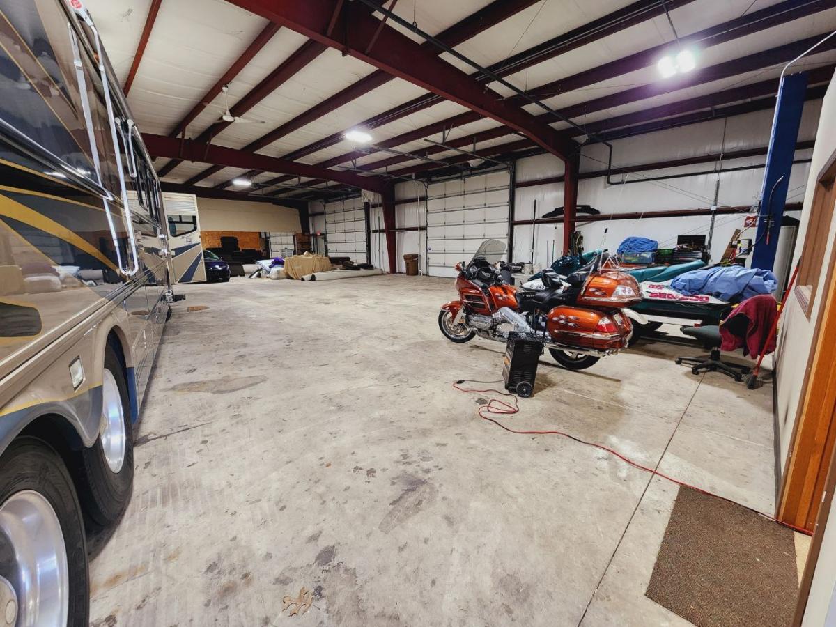 MLS #MRD11988784 image #9