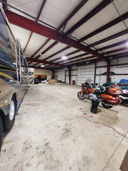 MLS #MRD11988784 image #11