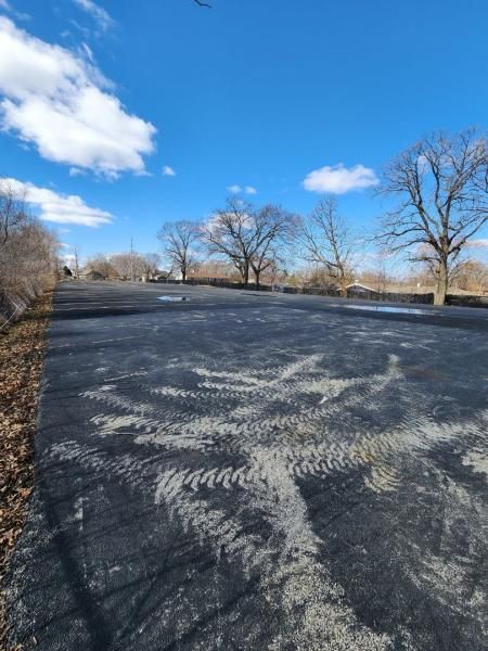 MLS #MRD11988784 image #13