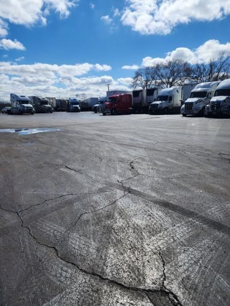 MLS #MRD11988784 image #18