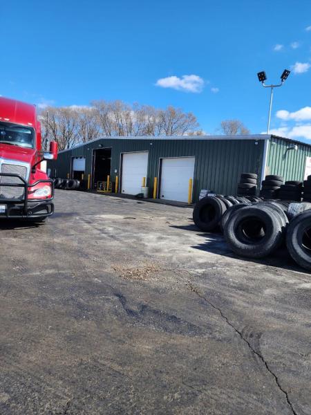 MLS #MRD11988784 image #20