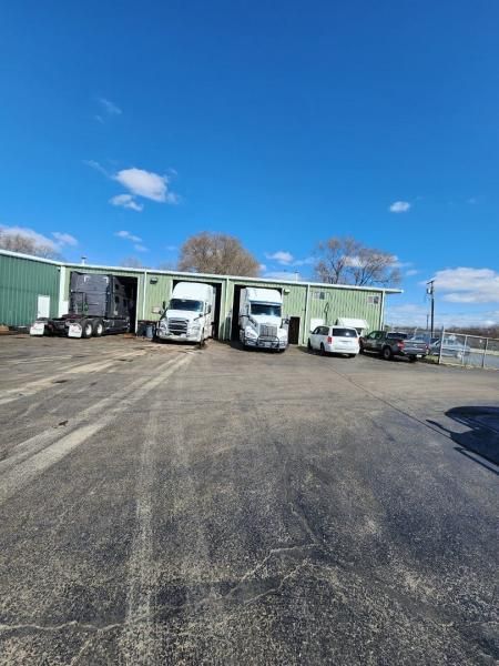 MLS #MRD11988784 image #21